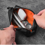 Alpaka Pencil Case V2 筆袋